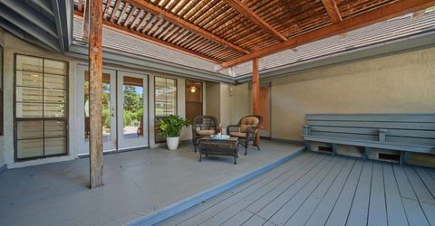438 La Contenta Dr, Valley Springs, CA 95252 Photo