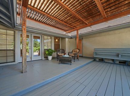 438 La Contenta Dr, Valley Springs, CA 95252 Photo