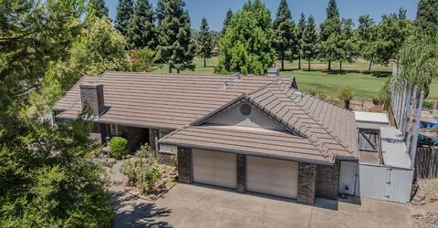 438 La Contenta Dr, Valley Springs, CA 95252 Photo