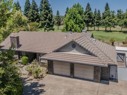 438 La Contenta Dr, Valley Springs, CA 95252 Photo