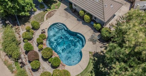 438 La Contenta Dr, Valley Springs, CA 95252 Photo