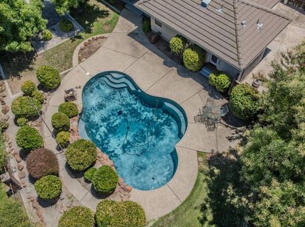 438 La Contenta Dr, Valley Springs, CA 95252 Photo