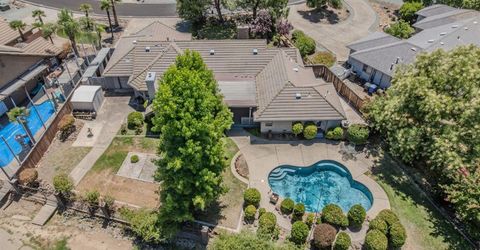 438 La Contenta Dr, Valley Springs, CA 95252 Photo