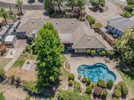 438 La Contenta Dr, Valley Springs, CA 95252 Photo