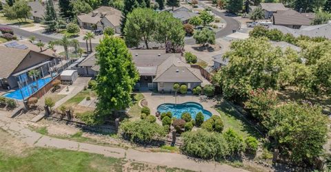 438 La Contenta Dr, Valley Springs, CA 95252 Photo