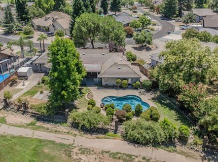 438 La Contenta Dr, Valley Springs, CA 95252 Photo
