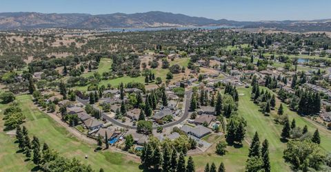 438 La Contenta Dr, Valley Springs, CA 95252 Photo