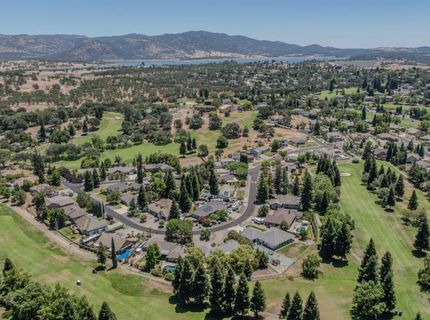 438 La Contenta Dr, Valley Springs, CA 95252 Photo