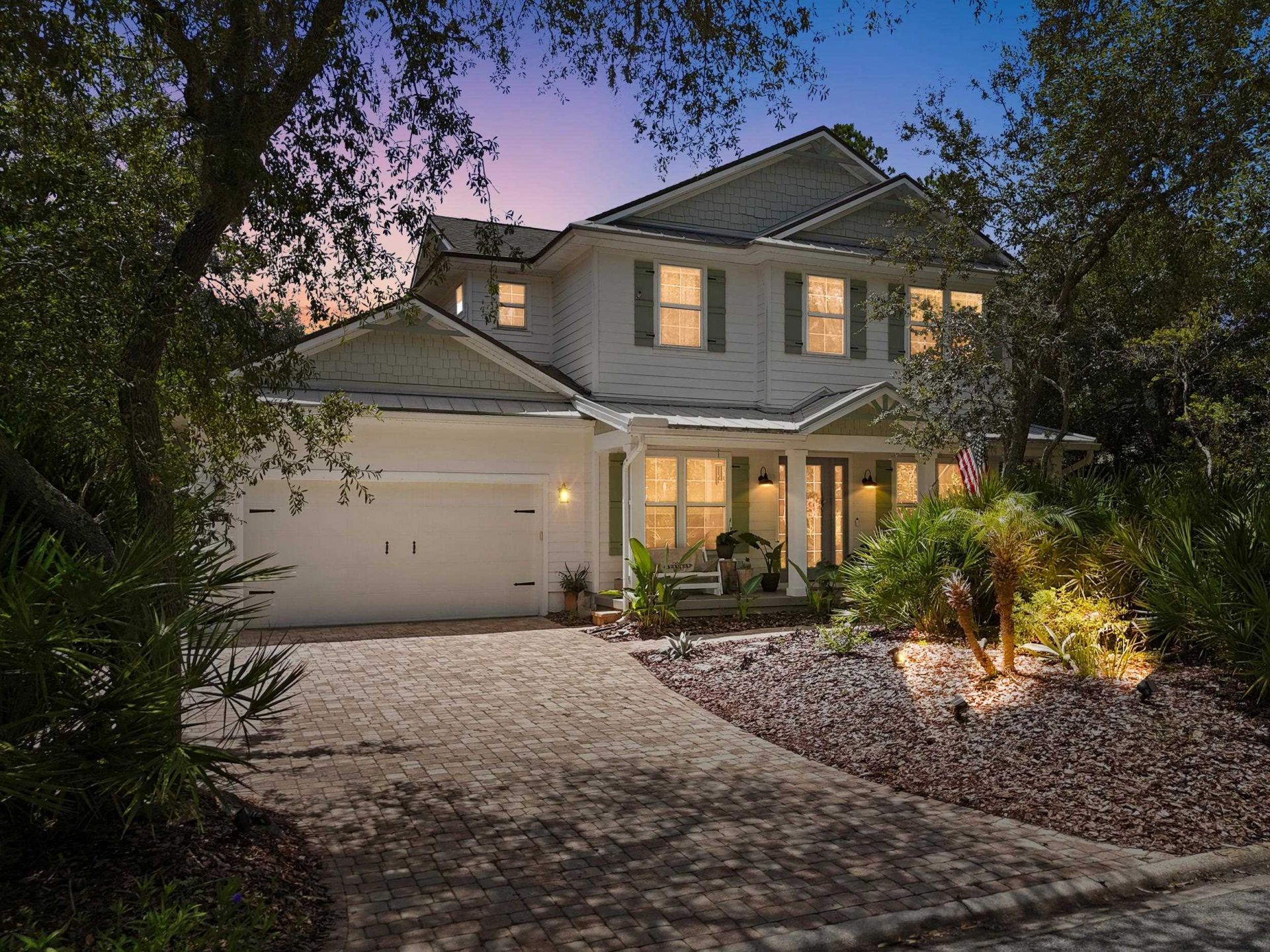 116 Istoria Dr, Saint Augustine, FL 32095 Main Photo