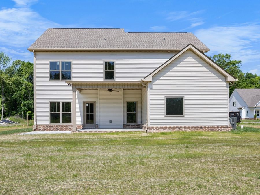 Property Image 47