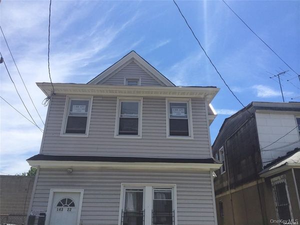 143-22 94th avenue , Unit 2, Briarwood, NY 11435