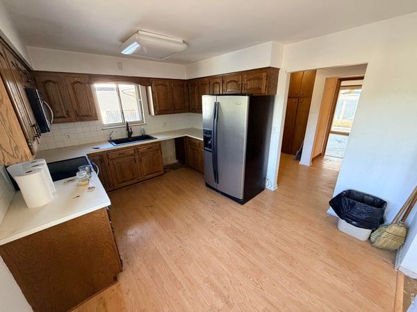 2235 13th St, Greeley, CO 80631