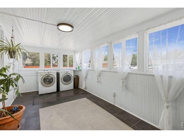 131 Park Ave, Eaton, CO 80615