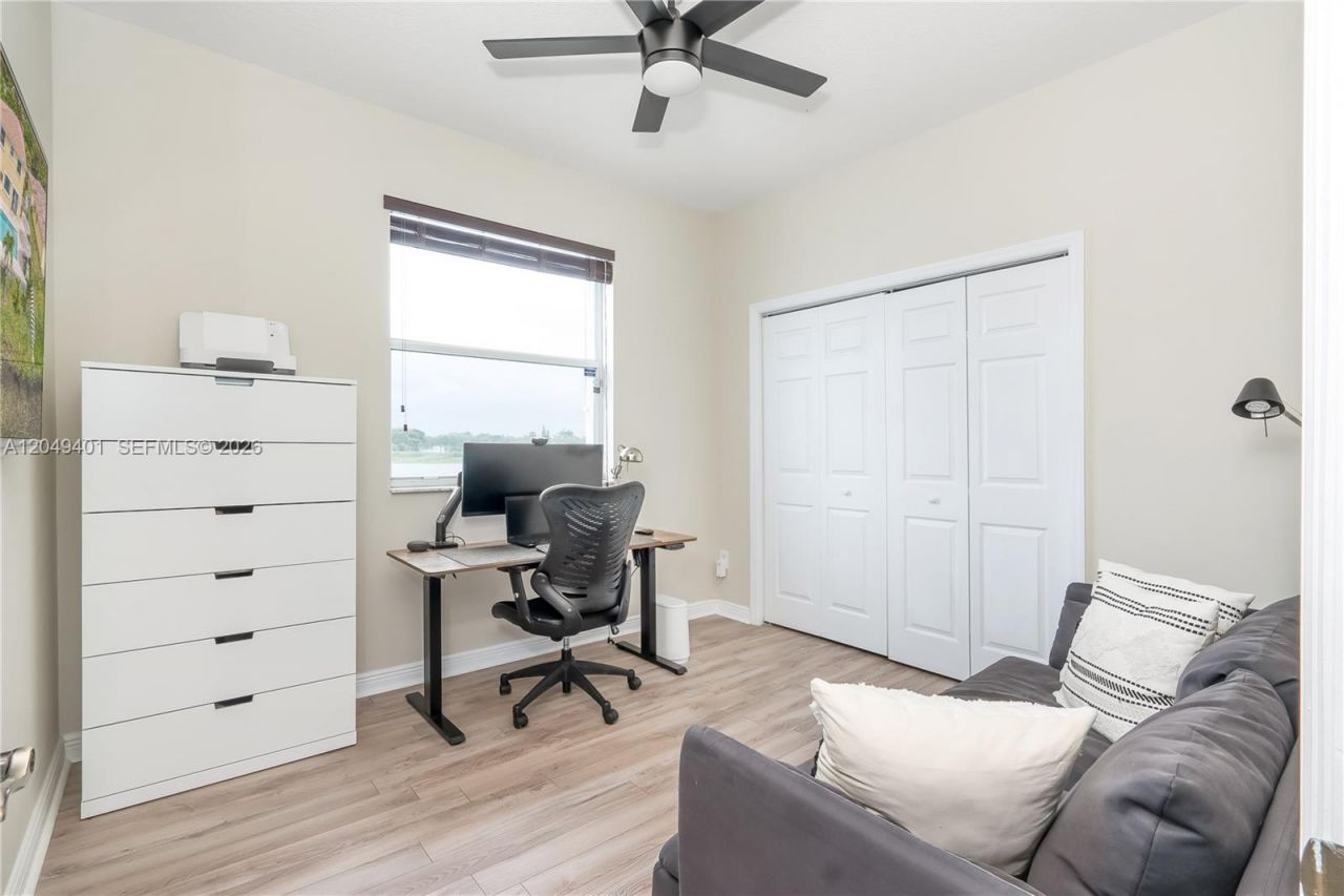 13724 SW 52nd St , Miramar, FL 33027 Photo