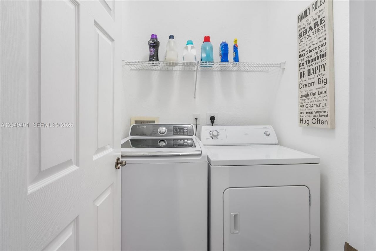 13724 SW 52nd St , Miramar, FL 33027 Photo