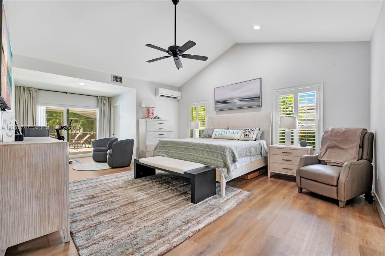8265 SW 176th Ter, Palmetto Bay, FL 33157 Photo