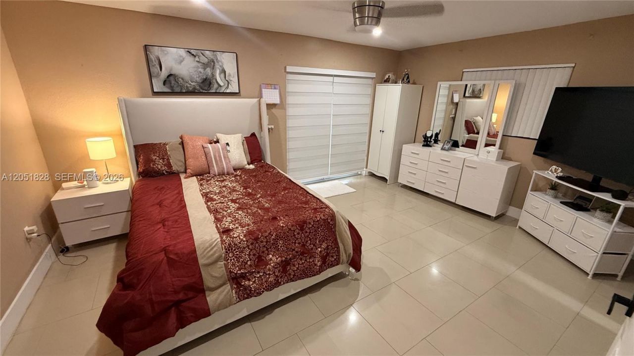 3251 NW 177th Ter , Miami Gardens, FL 33056 Photo
