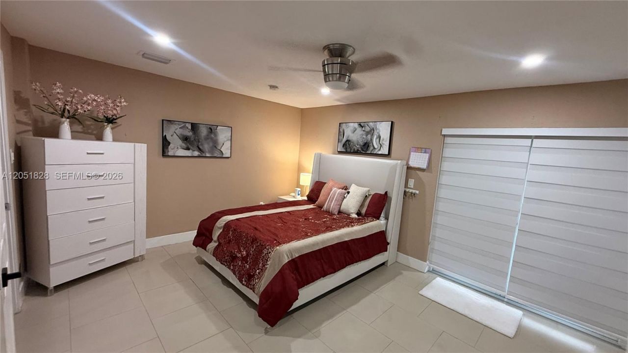 3251 NW 177th Ter , Miami Gardens, FL 33056 Photo