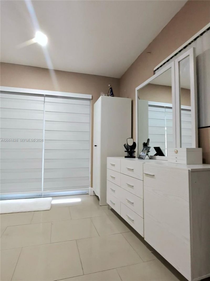 3251 NW 177th Ter , Miami Gardens, FL 33056 Photo