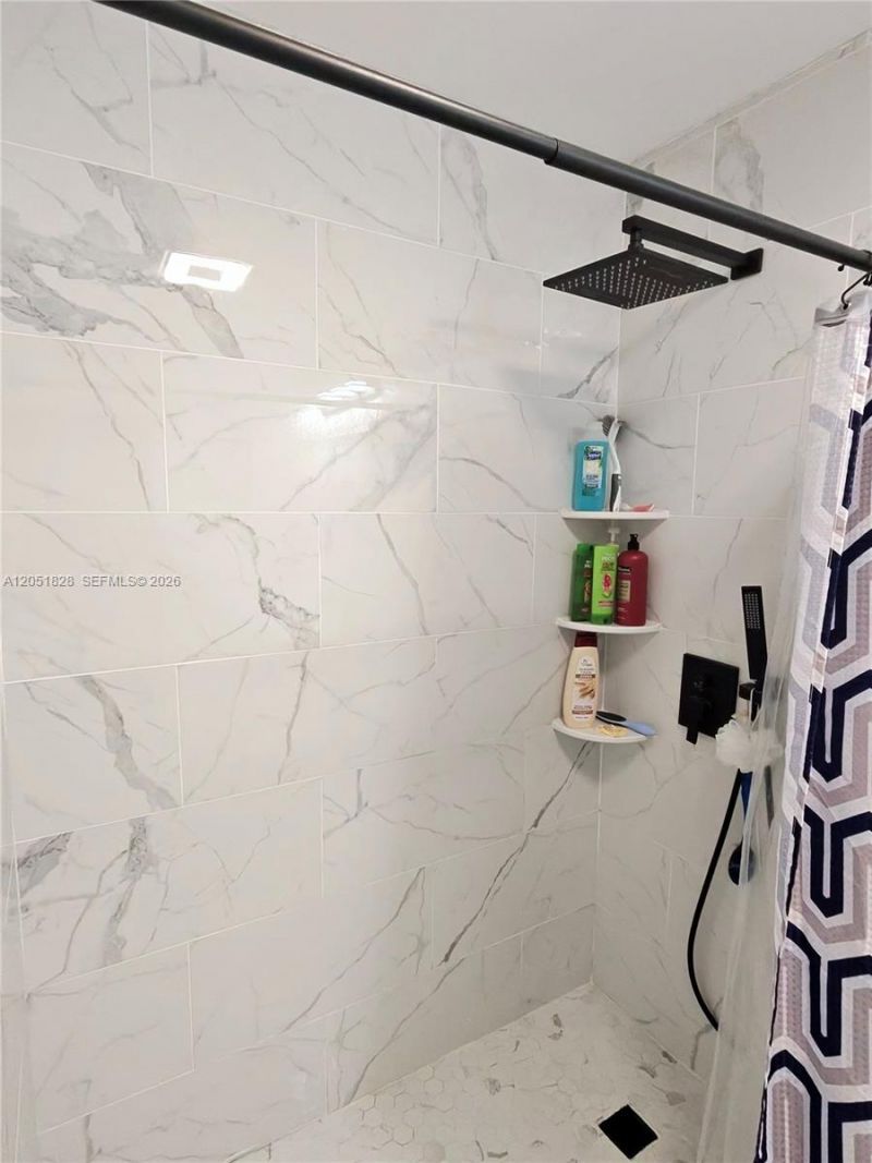 3251 NW 177th Ter , Miami Gardens, FL 33056 Photo