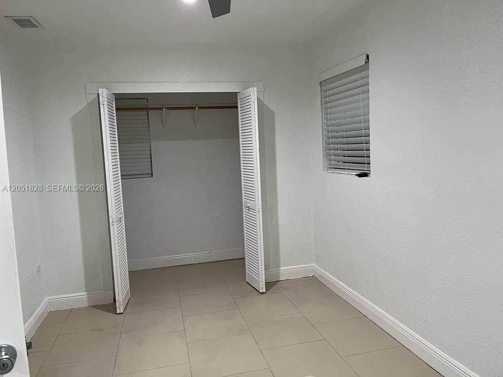 3251 NW 177th Ter , Miami Gardens, FL 33056 Photo