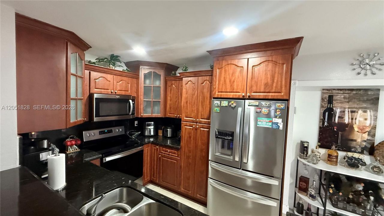 3251 NW 177th Ter , Miami Gardens, FL 33056 Photo