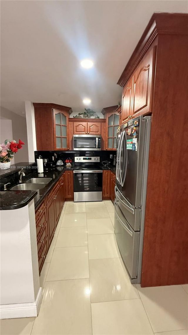 3251 NW 177th Ter , Miami Gardens, FL 33056 Photo