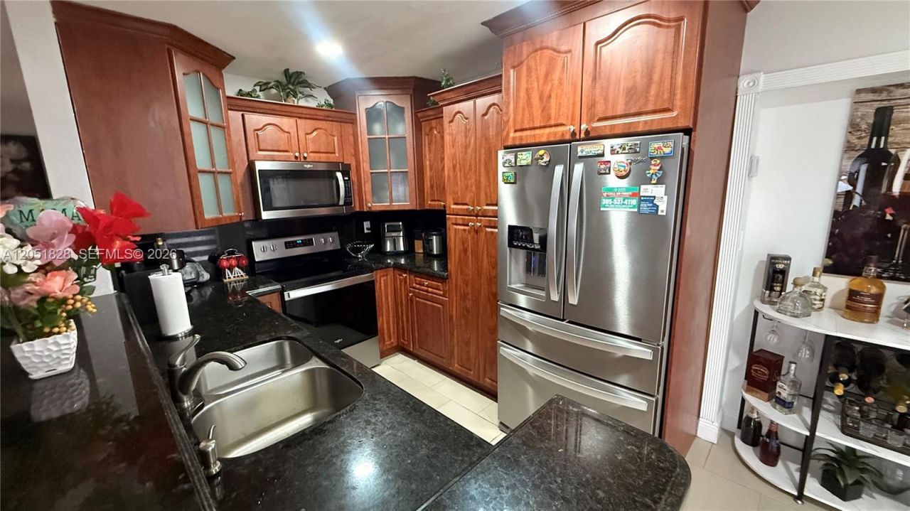 3251 NW 177th Ter , Miami Gardens, FL 33056 Photo