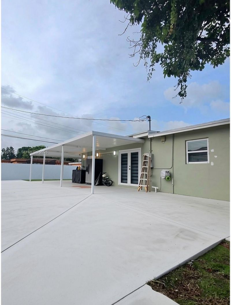 3251 NW 177th Ter , Miami Gardens, FL 33056 Photo