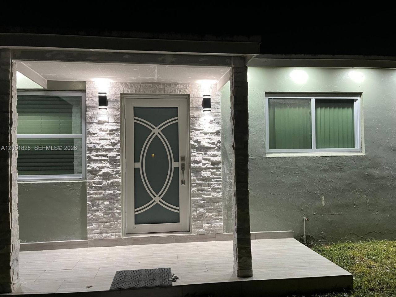 3251 NW 177th Ter , Miami Gardens, FL 33056 Photo