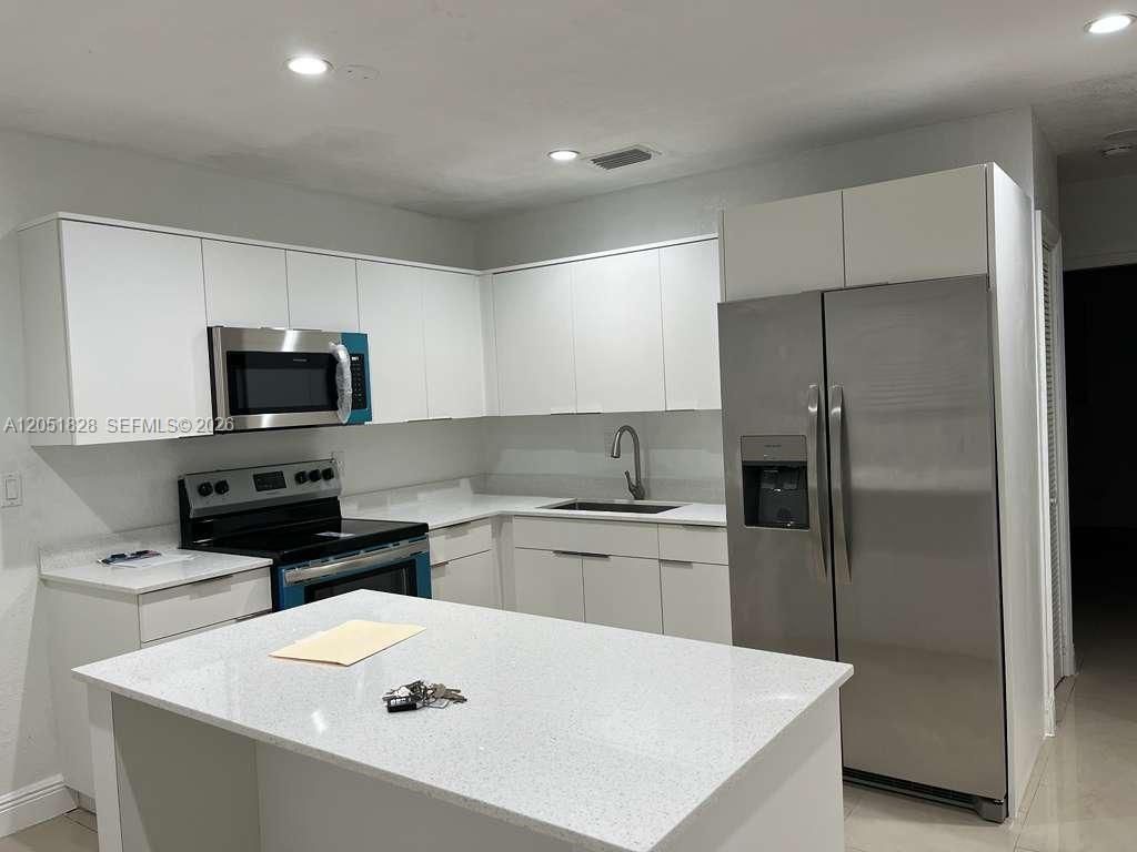 3251 NW 177th Ter , Miami Gardens, FL 33056 Photo