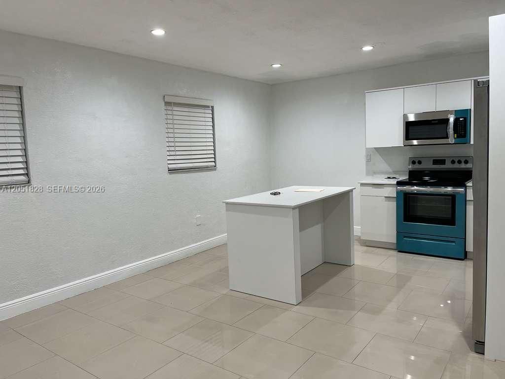 3251 NW 177th Ter , Miami Gardens, FL 33056 Photo