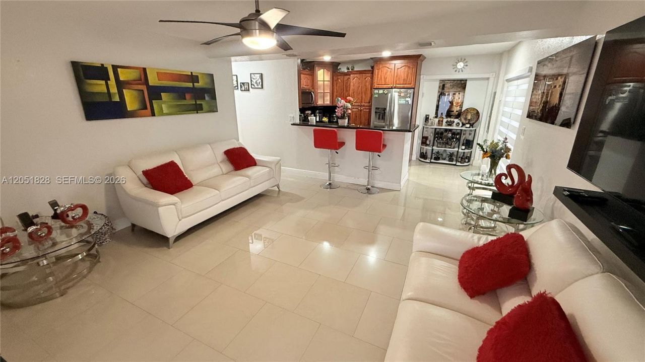 3251 NW 177th Ter , Miami Gardens, FL 33056 Photo