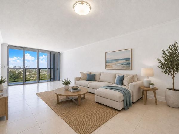 401 69th St, Unit 1411, Miami Beach, FL 33141