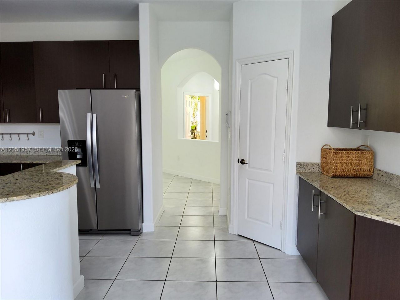 11252 NW 54th Ter , Doral, FL 33178 Photo