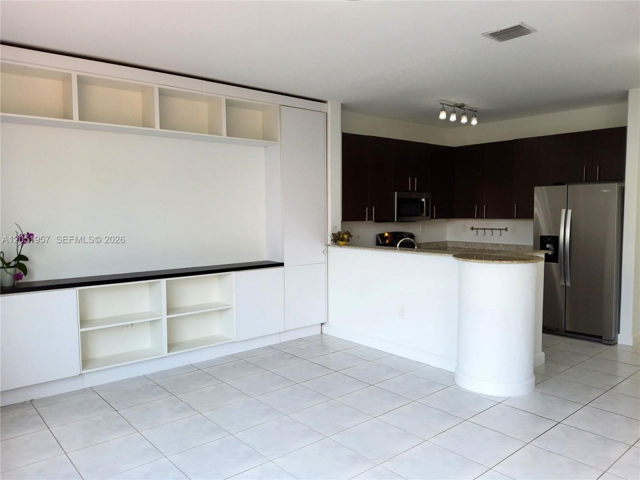 11252 NW 54th Ter , Doral, FL 33178 Photo