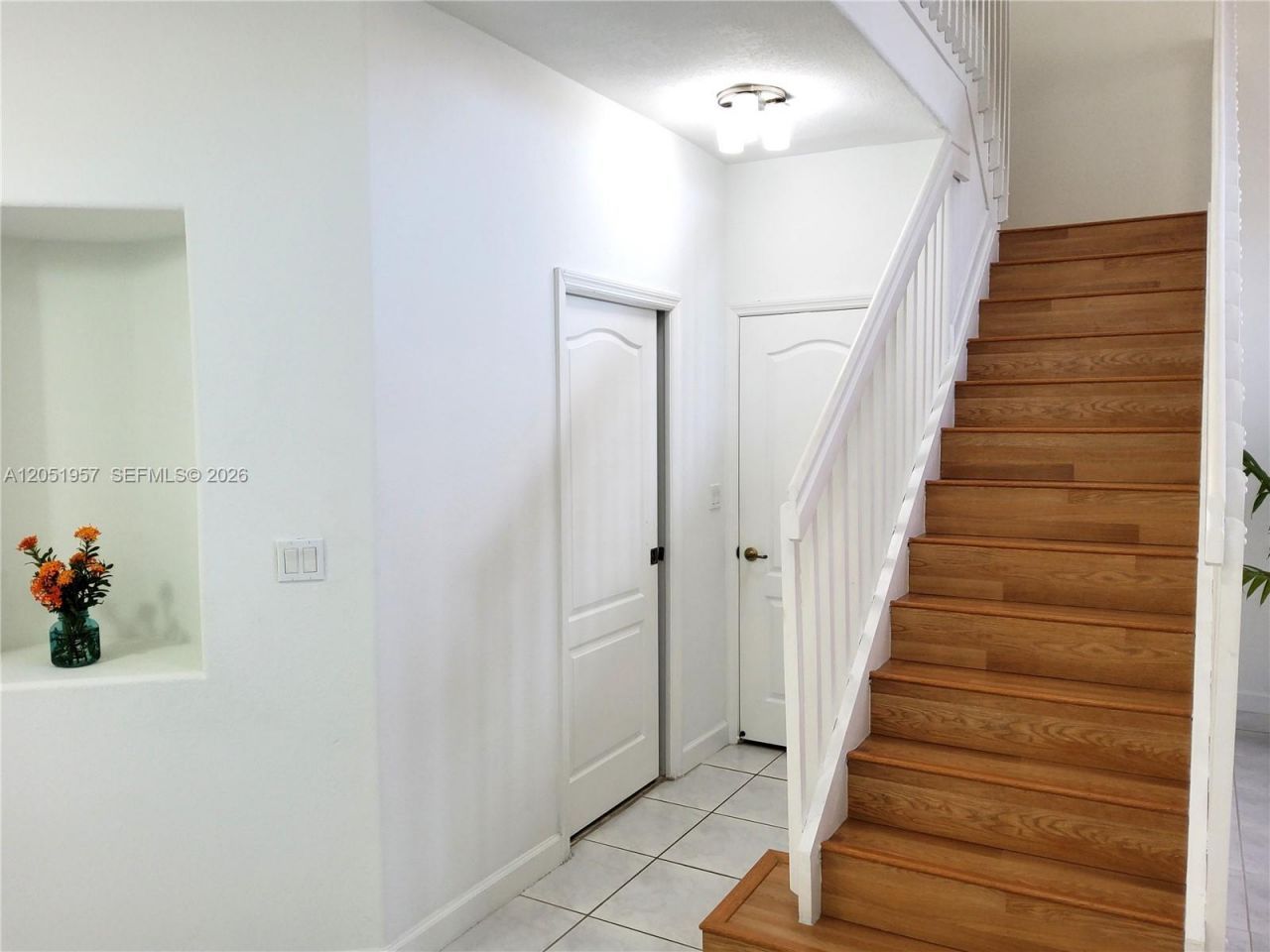 11252 NW 54th Ter , Doral, FL 33178 Photo