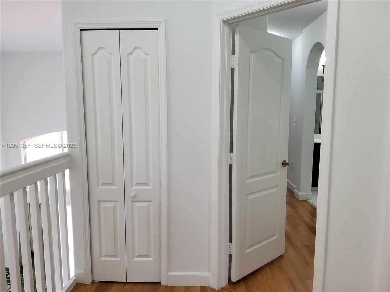 11252 NW 54th Ter , Doral, FL 33178 Photo