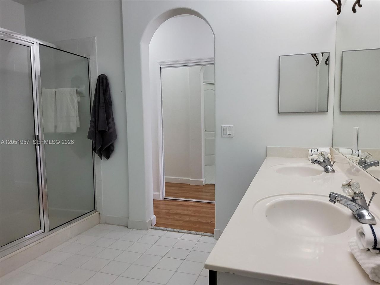 11252 NW 54th Ter , Doral, FL 33178 Photo