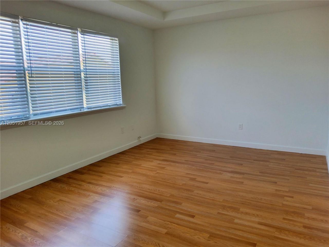 11252 NW 54th Ter , Doral, FL 33178 Photo