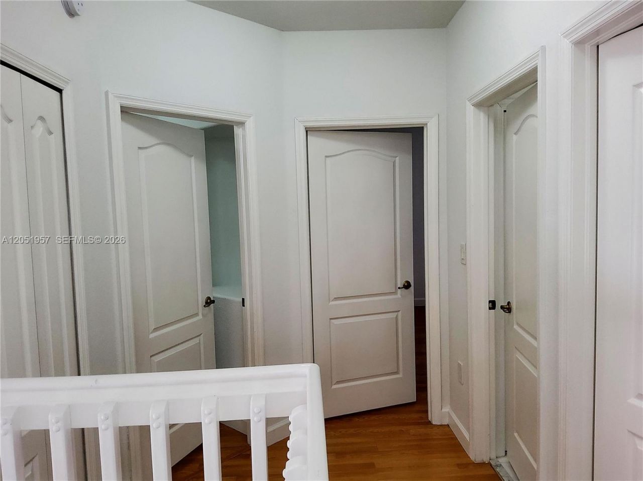 11252 NW 54th Ter , Doral, FL 33178 Photo