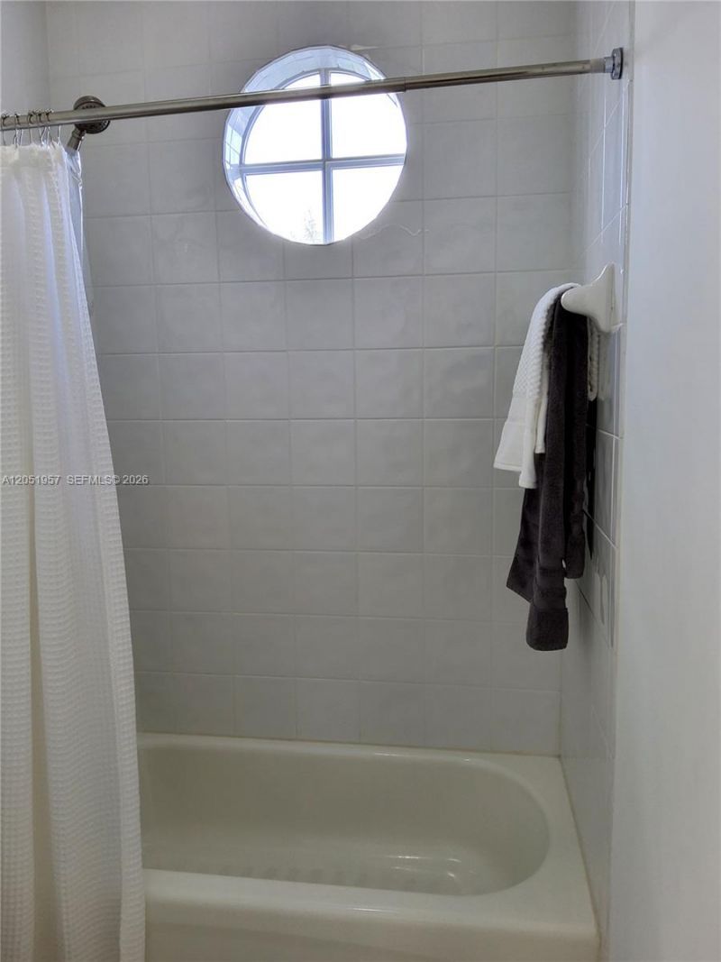 11252 NW 54th Ter , Doral, FL 33178 Photo