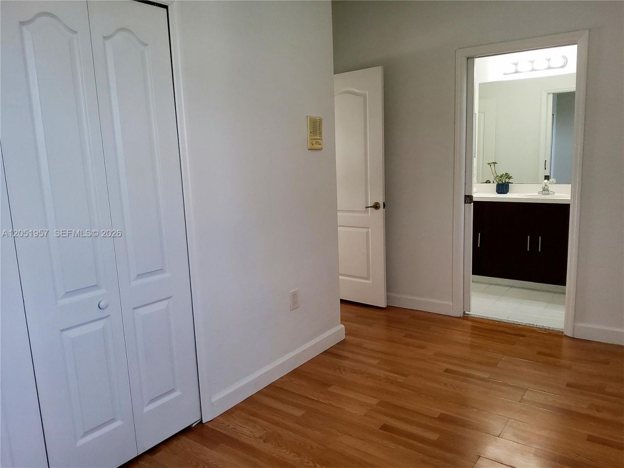 11252 NW 54th Ter , Doral, FL 33178 Photo