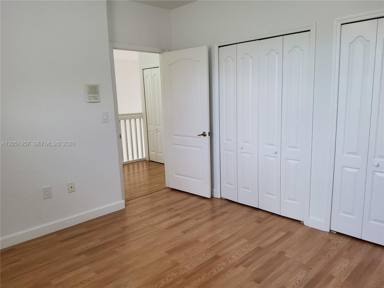 11252 NW 54th Ter , Doral, FL 33178 Photo