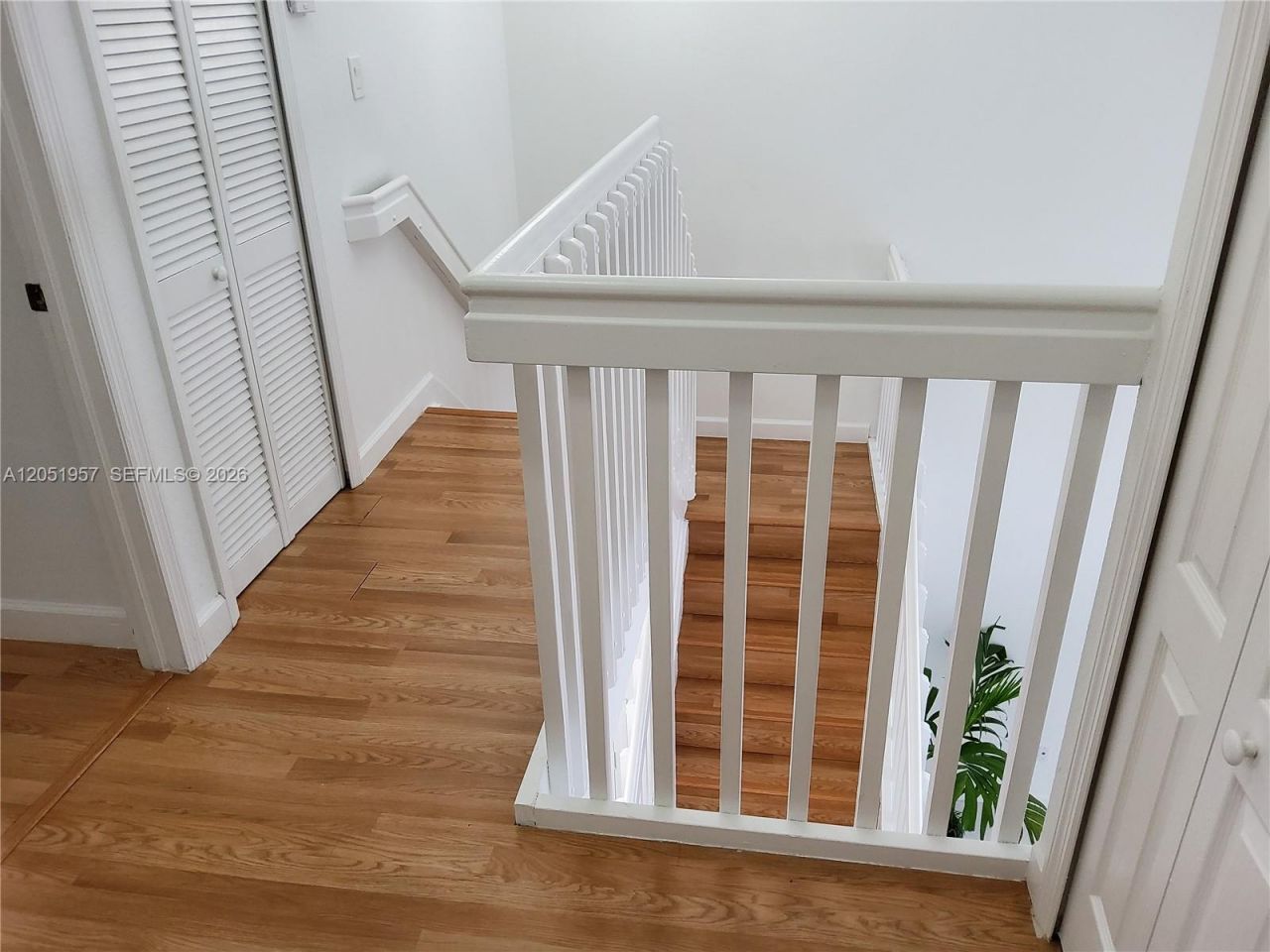 11252 NW 54th Ter , Doral, FL 33178 Photo