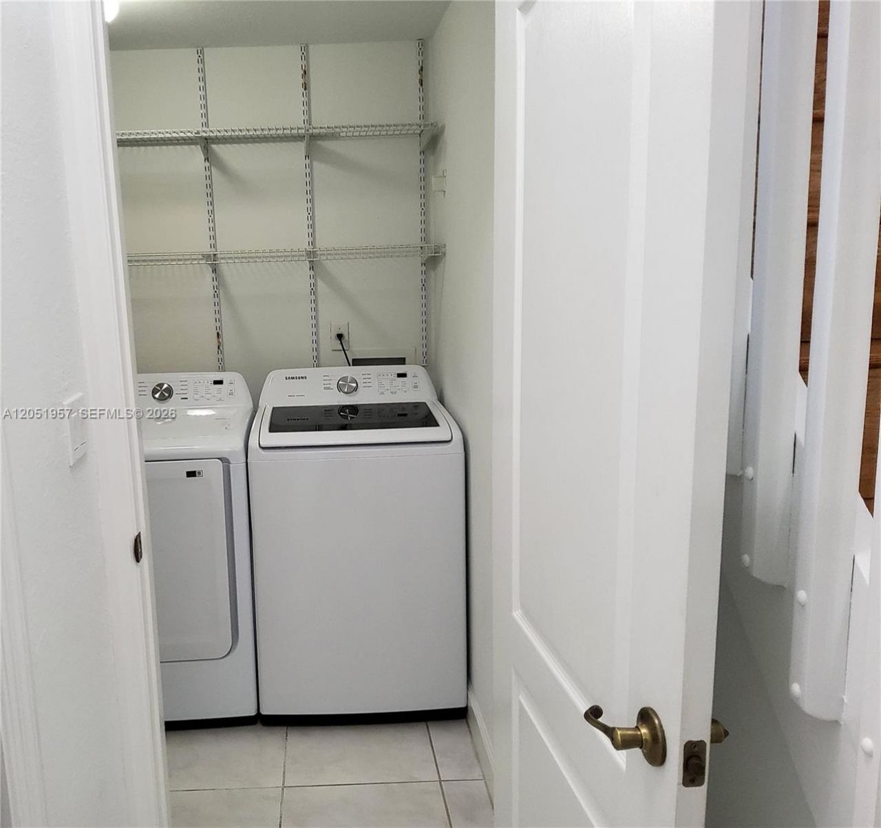 11252 NW 54th Ter , Doral, FL 33178 Photo