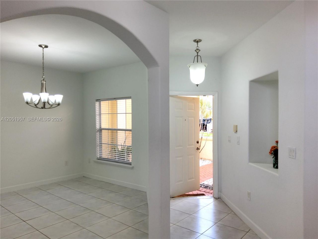 11252 NW 54th Ter , Doral, FL 33178 Photo