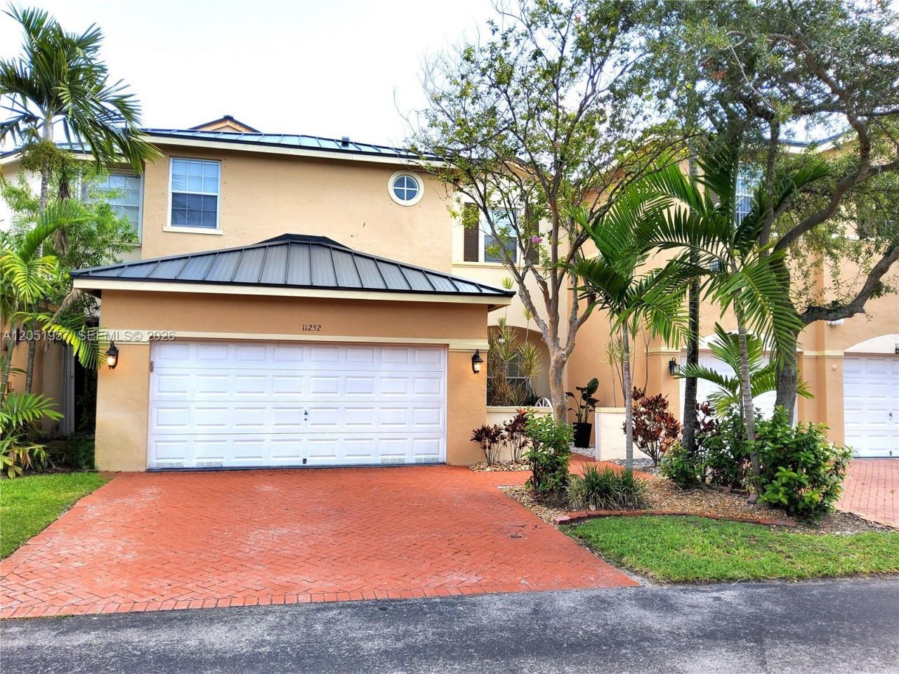 11252 NW 54th Ter , Doral, FL 33178 Photo