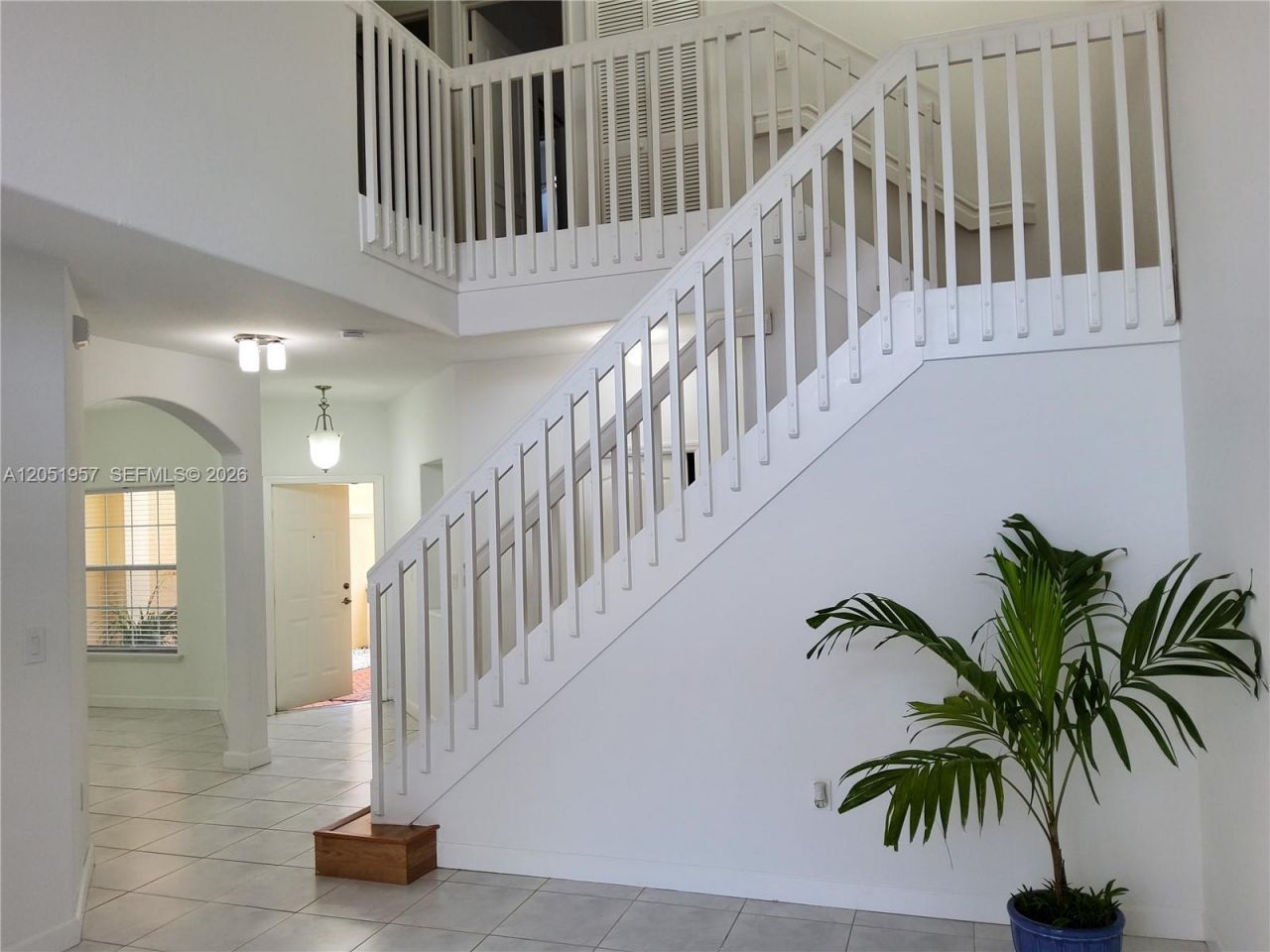 11252 NW 54th Ter , Doral, FL 33178 Photo