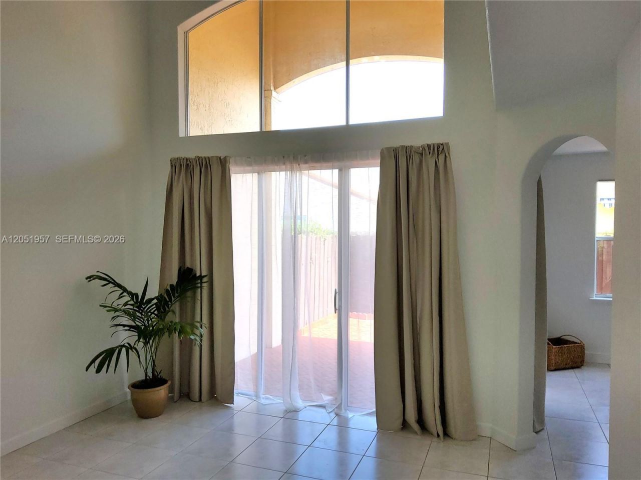 11252 NW 54th Ter , Doral, FL 33178 Photo